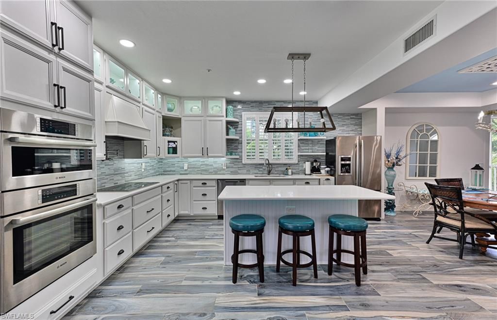 200 Topanga Dr, Bonita Springs, FL 34134 Photo