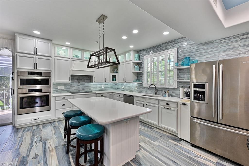200 Topanga Dr, Bonita Springs, FL 34134 Photo