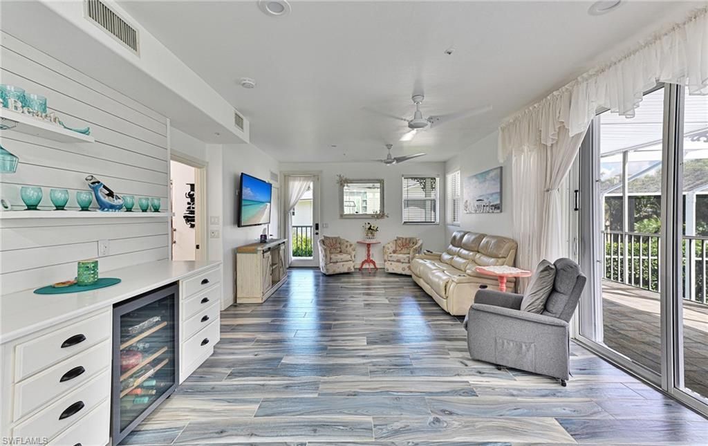 200 Topanga Dr, Bonita Springs, FL 34134 Photo
