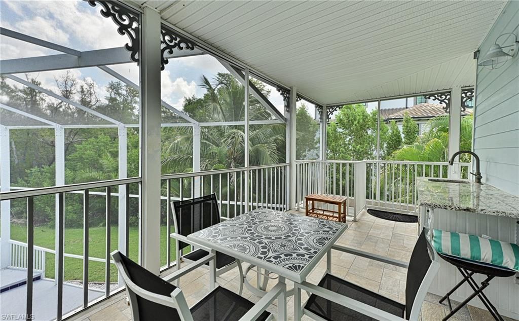 200 Topanga Dr, Bonita Springs, FL 34134 Photo