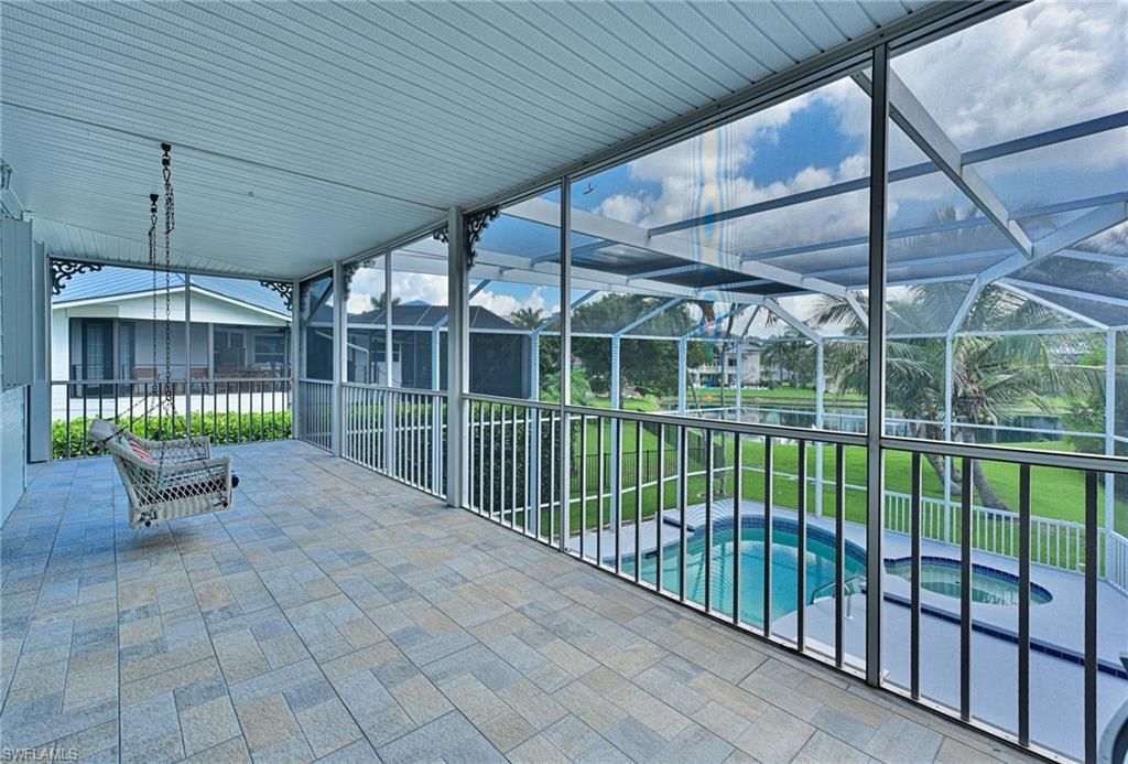 200 Topanga Dr, Bonita Springs, FL 34134 Photo