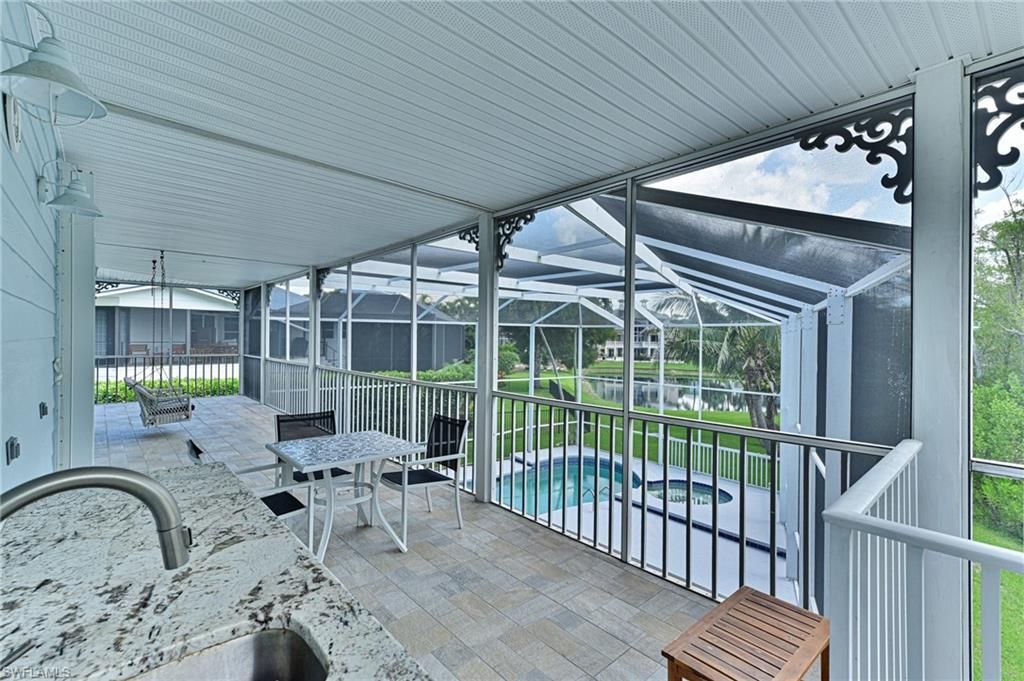 200 Topanga Dr, Bonita Springs, FL 34134 Photo