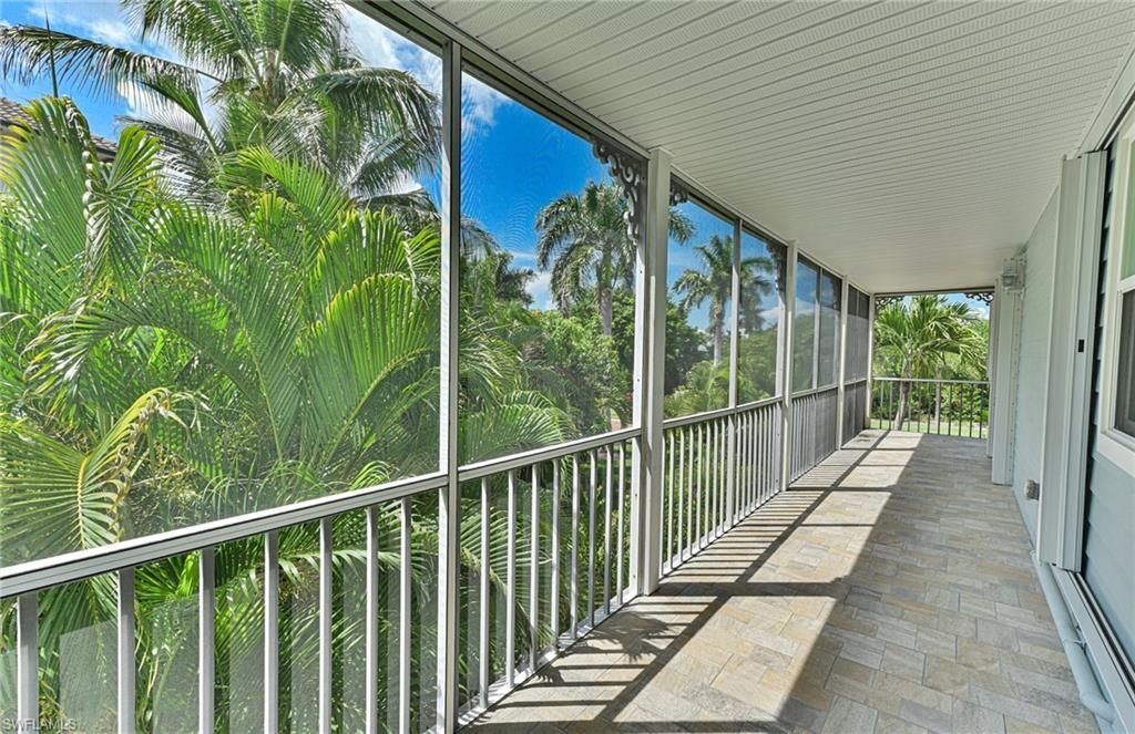 200 Topanga Dr, Bonita Springs, FL 34134 Photo