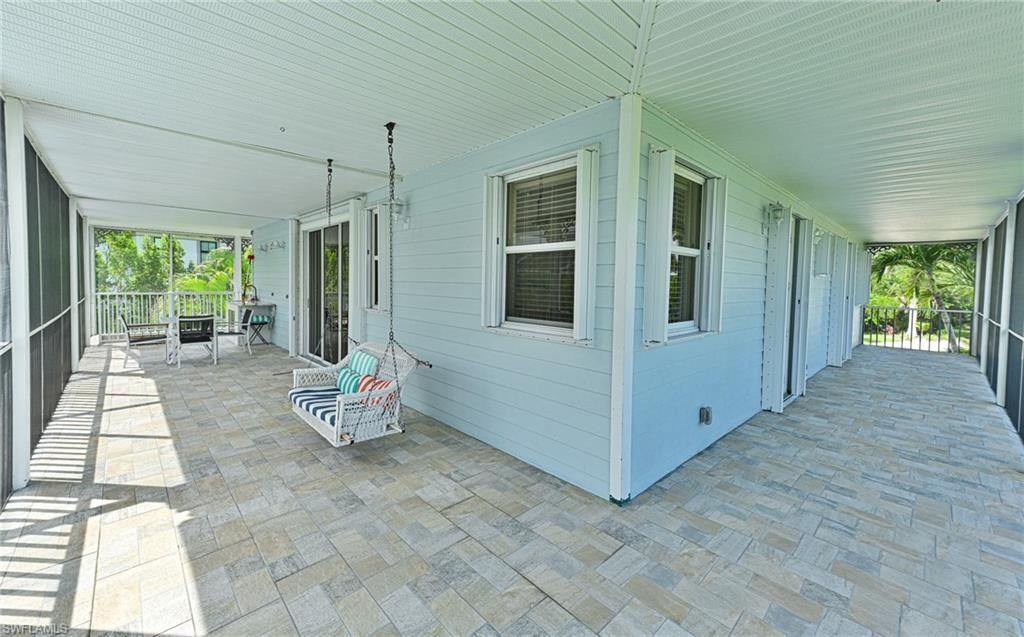 200 Topanga Dr, Bonita Springs, FL 34134 Photo