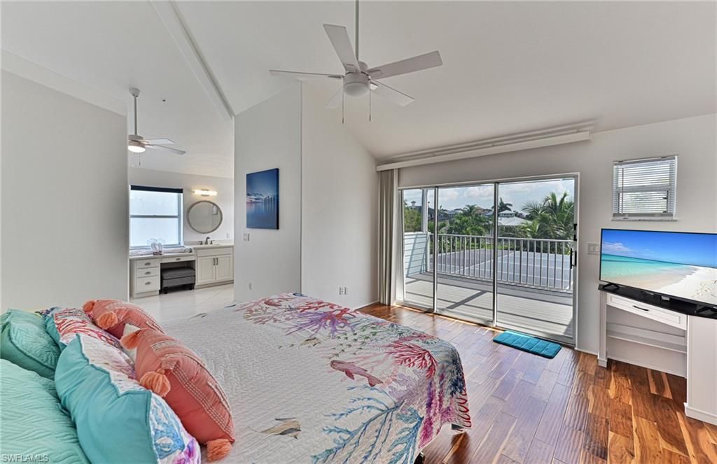 200 Topanga Dr, Bonita Springs, FL 34134 Photo