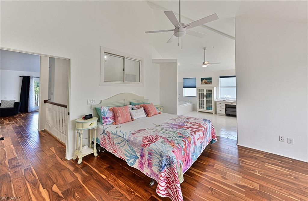 200 Topanga Dr, Bonita Springs, FL 34134 Photo