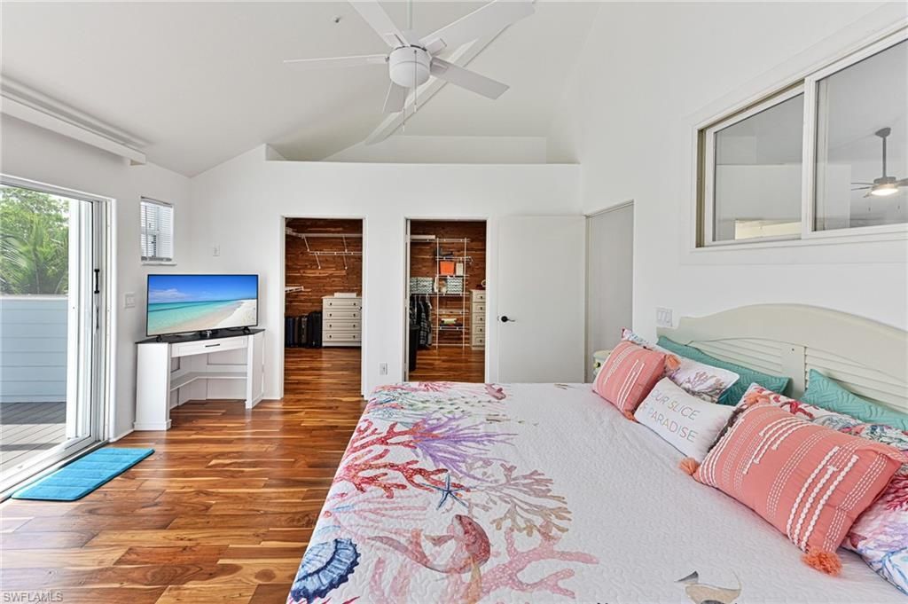 200 Topanga Dr, Bonita Springs, FL 34134 Photo