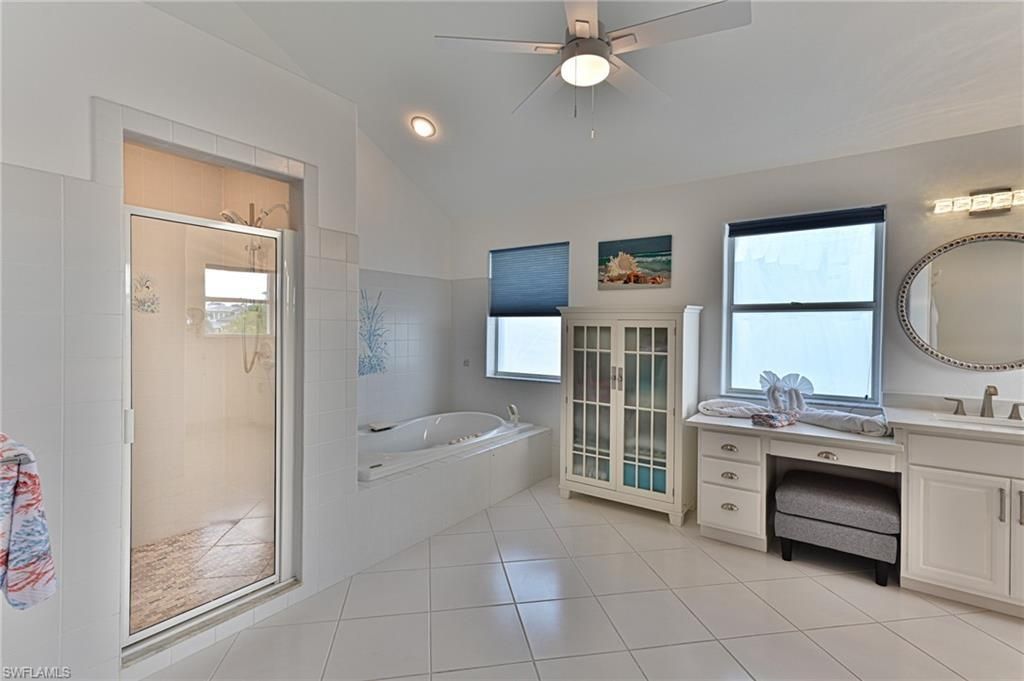 200 Topanga Dr, Bonita Springs, FL 34134 Photo
