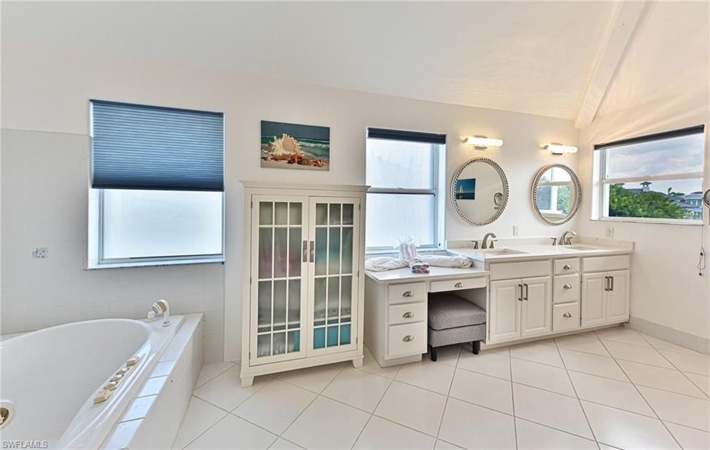 200 Topanga Dr, Bonita Springs, FL 34134 Photo