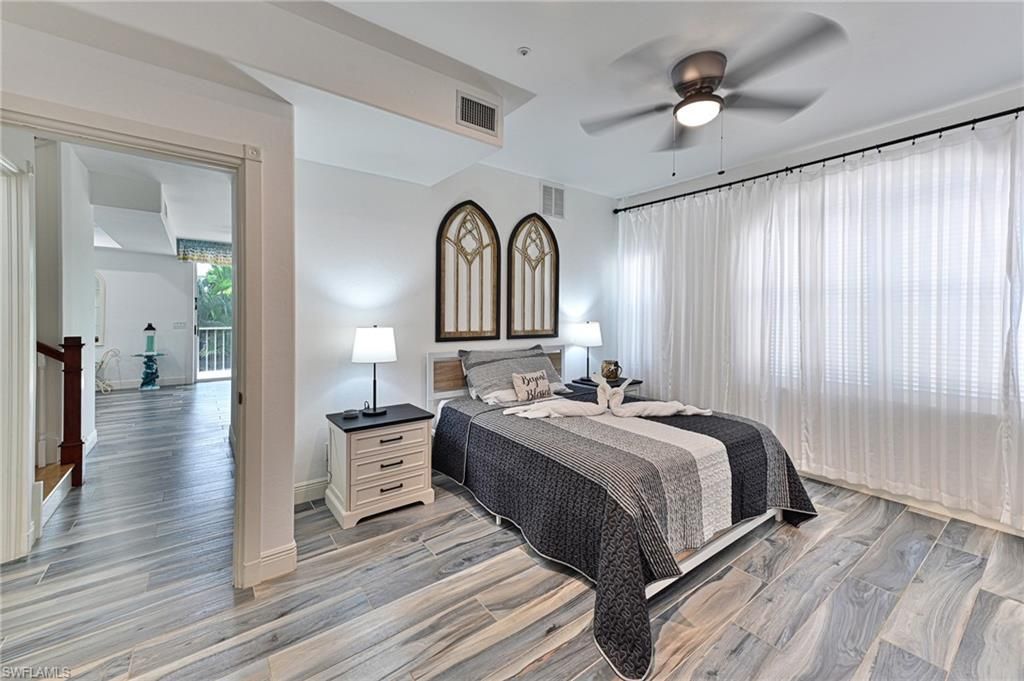 200 Topanga Dr, Bonita Springs, FL 34134 Photo