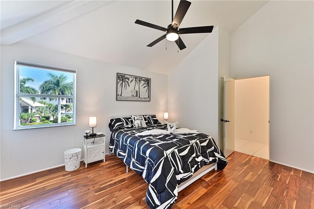 200 Topanga Dr, Bonita Springs, FL 34134 Photo