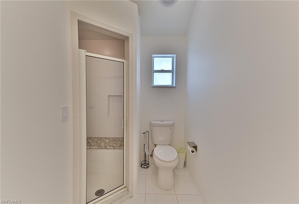 200 Topanga Dr, Bonita Springs, FL 34134 Photo