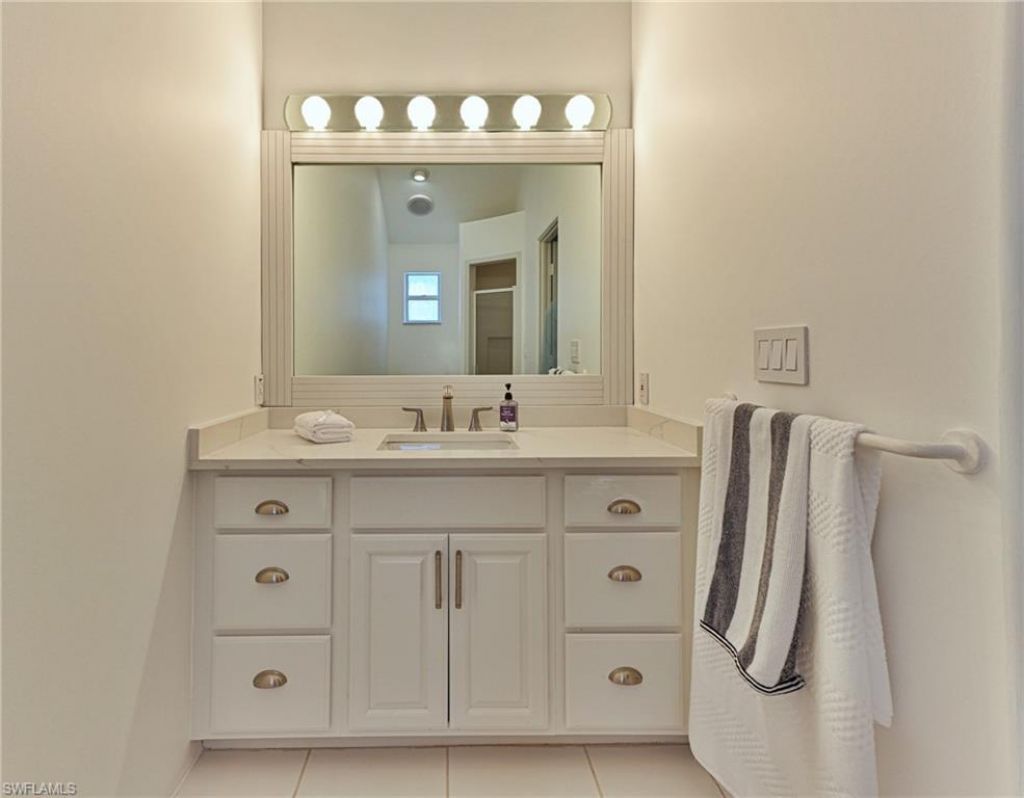 200 Topanga Dr, Bonita Springs, FL 34134 Photo