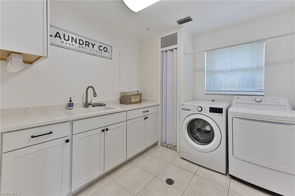 200 Topanga Dr, Bonita Springs, FL 34134 Photo