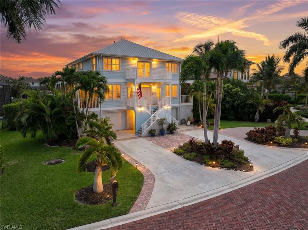 200 Topanga Dr, Bonita Springs, FL 34134 Photo
