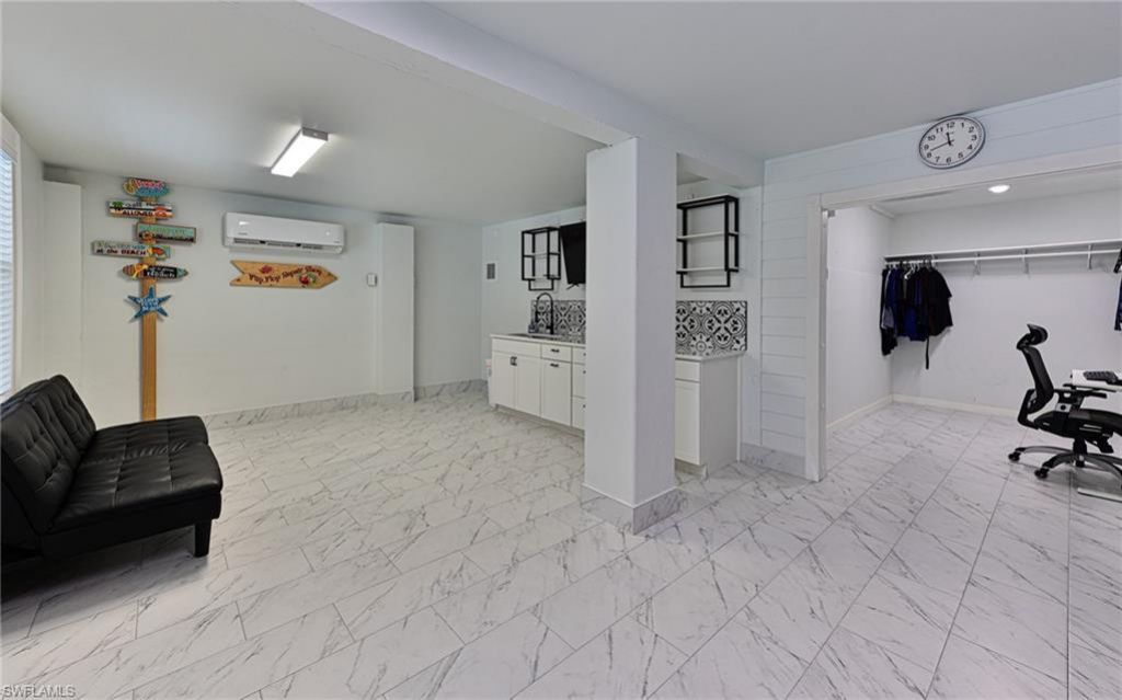 200 Topanga Dr, Bonita Springs, FL 34134 Photo