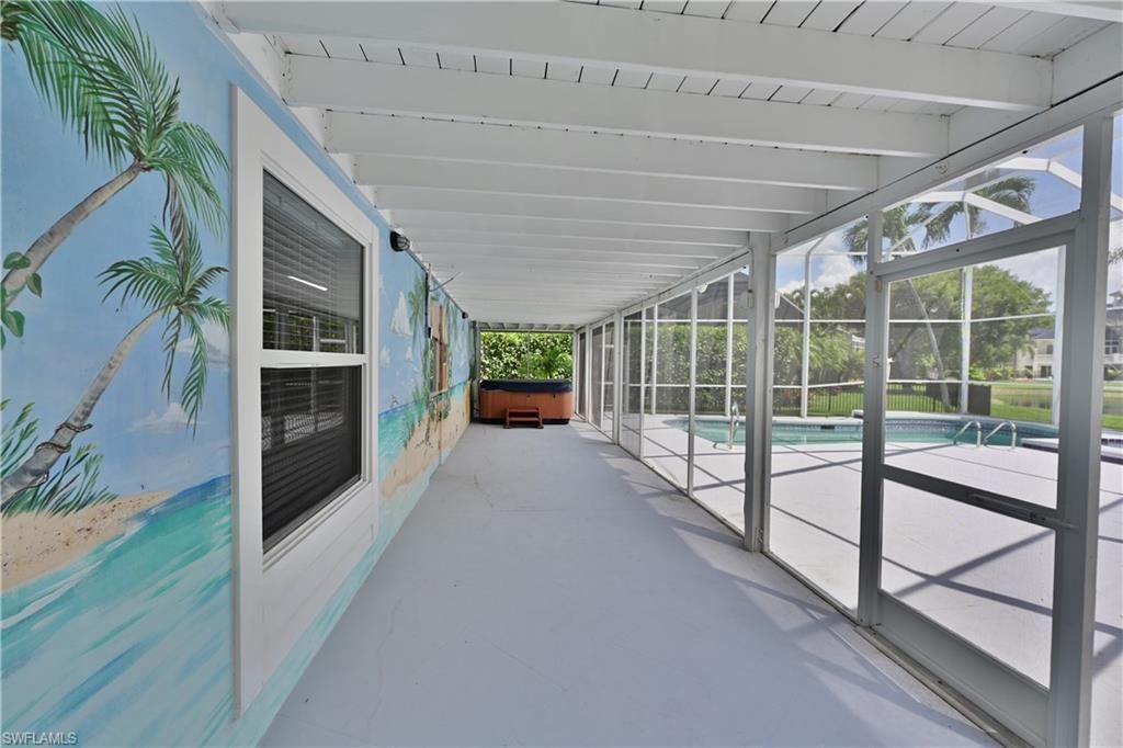 200 Topanga Dr, Bonita Springs, FL 34134 Photo