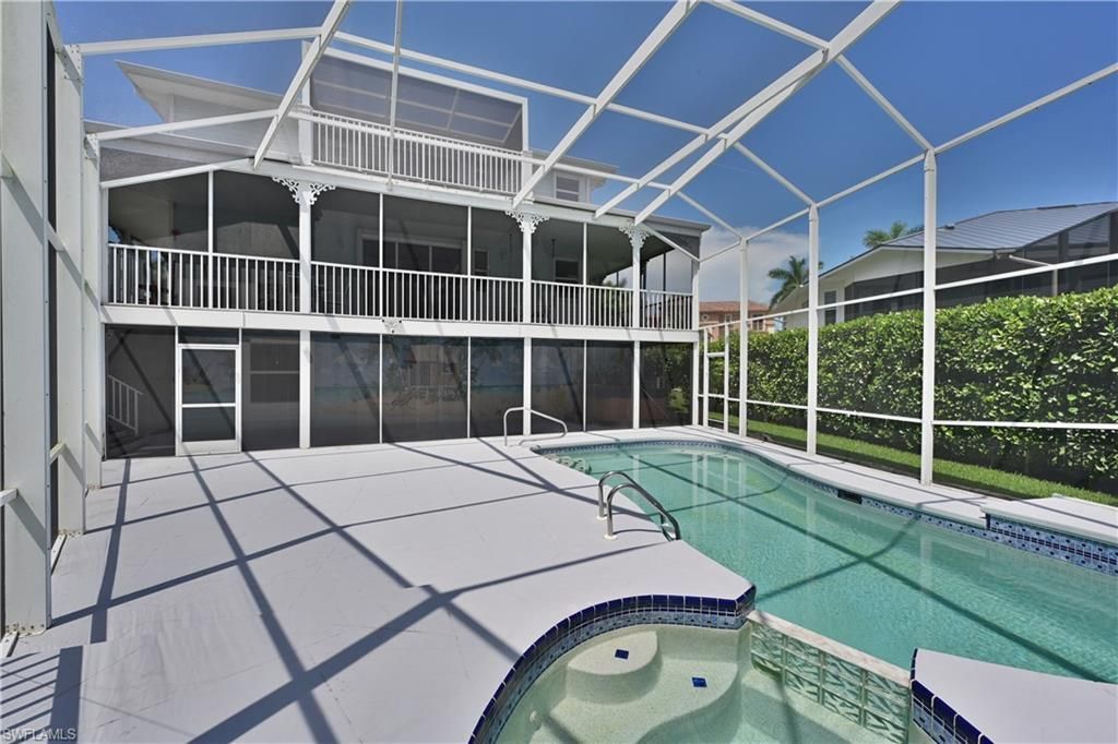 200 Topanga Dr, Bonita Springs, FL 34134 Photo
