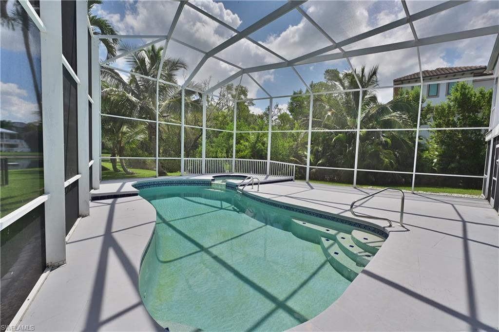 200 Topanga Dr, Bonita Springs, FL 34134 Photo