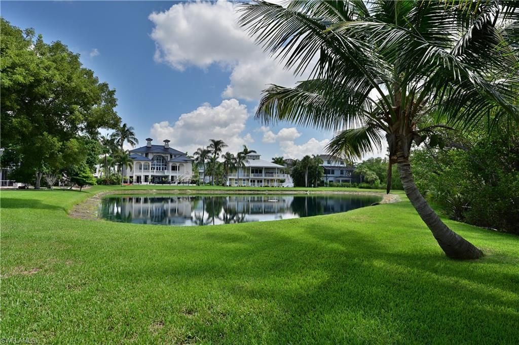 200 Topanga Dr, Bonita Springs, FL 34134 Photo