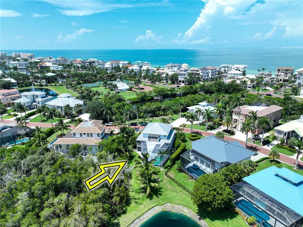 200 Topanga Dr, Bonita Springs, FL 34134 Photo