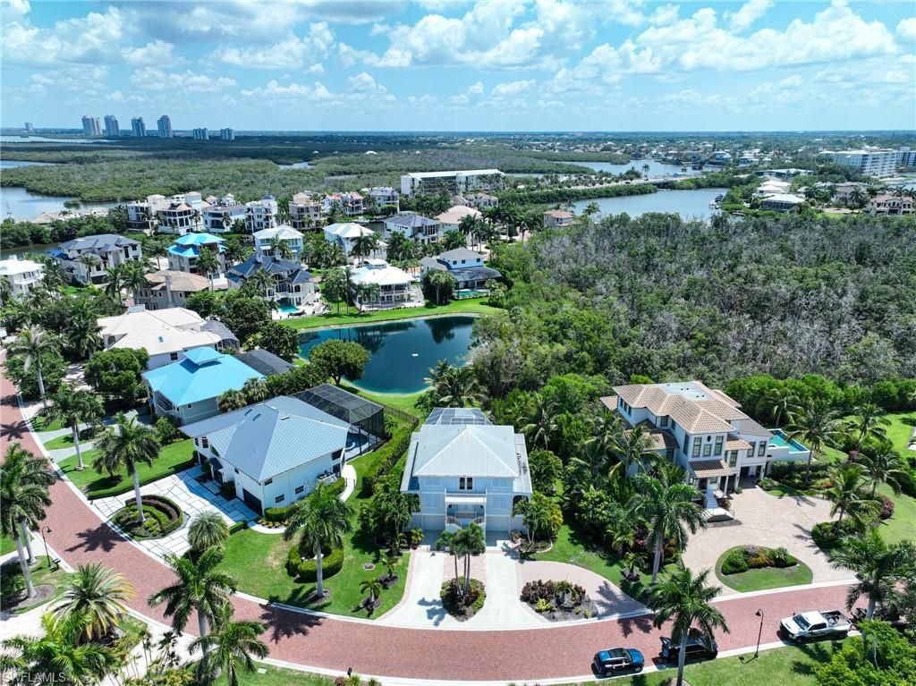 200 Topanga Dr, Bonita Springs, FL 34134 Photo