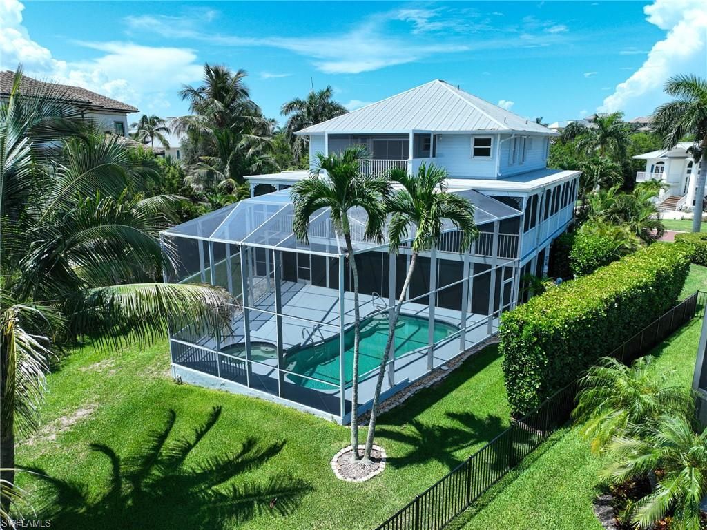 200 Topanga Dr, Bonita Springs, FL 34134 Photo