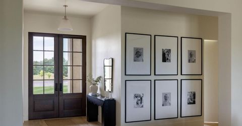 13175 Midway Ave, Galt, CA 95632 Photo