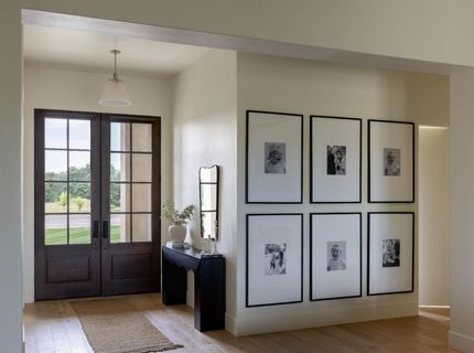 13175 Midway Ave, Galt, CA 95632 Photo