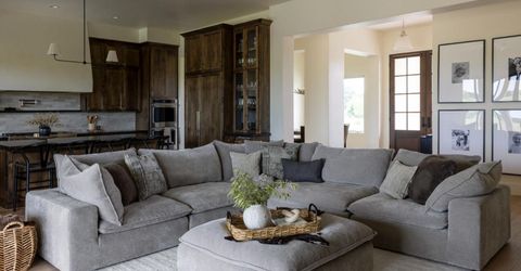 13175 Midway Ave, Galt, CA 95632 Photo