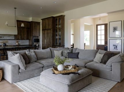 13175 Midway Ave, Galt, CA 95632 Photo