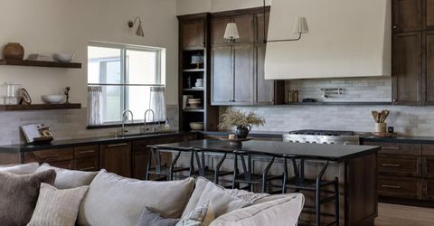 13175 Midway Ave, Galt, CA 95632 Photo
