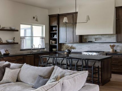 13175 Midway Ave, Galt, CA 95632 Photo
