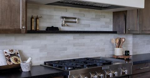 13175 Midway Ave, Galt, CA 95632 Photo