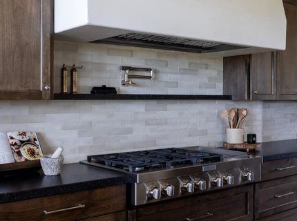 13175 Midway Ave, Galt, CA 95632 Photo