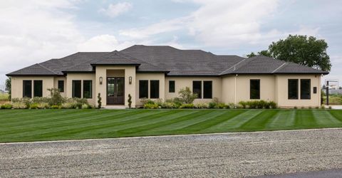 13175 Midway Ave, Galt, CA 95632 Photo