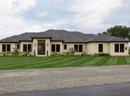 13175 Midway Ave, Galt, CA 95632 Photo