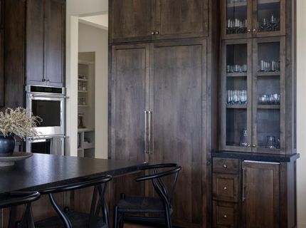 13175 Midway Ave, Galt, CA 95632 Photo