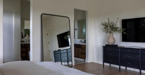 13175 Midway Ave, Galt, CA 95632 Photo