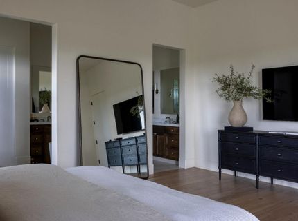 13175 Midway Ave, Galt, CA 95632 Photo