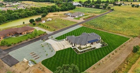 13175 Midway Ave, Galt, CA 95632 Photo
