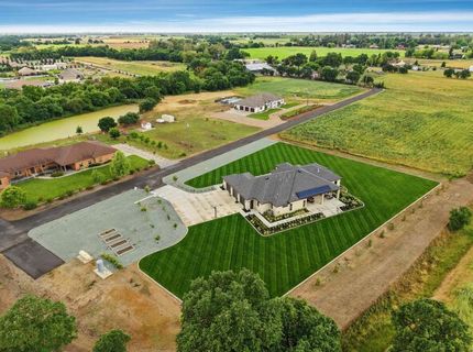 13175 Midway Ave, Galt, CA 95632 Photo