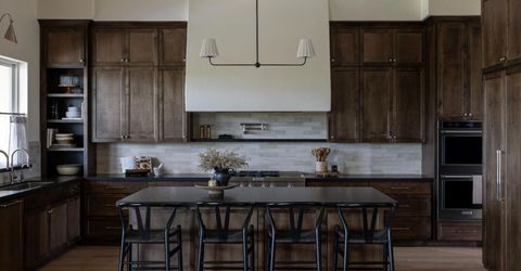 13175 Midway Ave, Galt, CA 95632 Photo