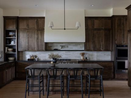 13175 Midway Ave, Galt, CA 95632 Photo