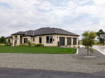 13175 Midway Ave, Galt, CA 95632 Photo