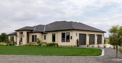 13175 Midway Ave, Galt, CA 95632 Photo