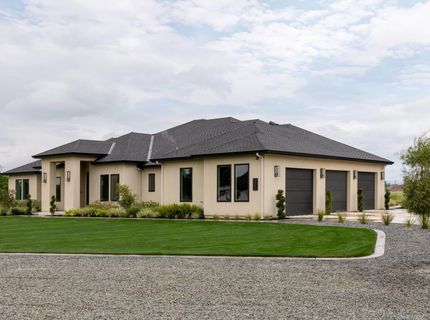 13175 Midway Ave, Galt, CA 95632 Photo