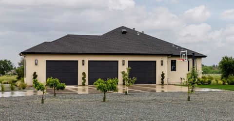 13175 Midway Ave, Galt, CA 95632 Photo