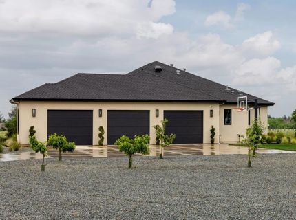13175 Midway Ave, Galt, CA 95632 Photo