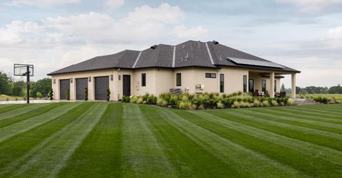 13175 Midway Ave, Galt, CA 95632 Photo
